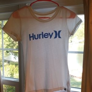 Hurley Women's